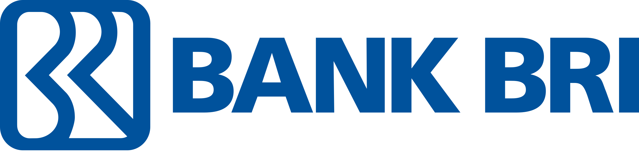 Bank BRI
