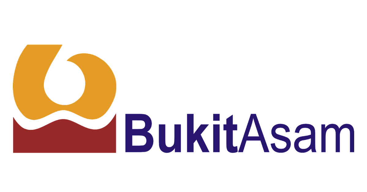 Bukit Asam