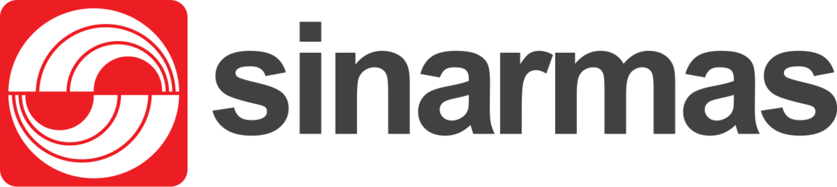 Sinar Mas