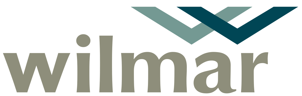 Wilmar International