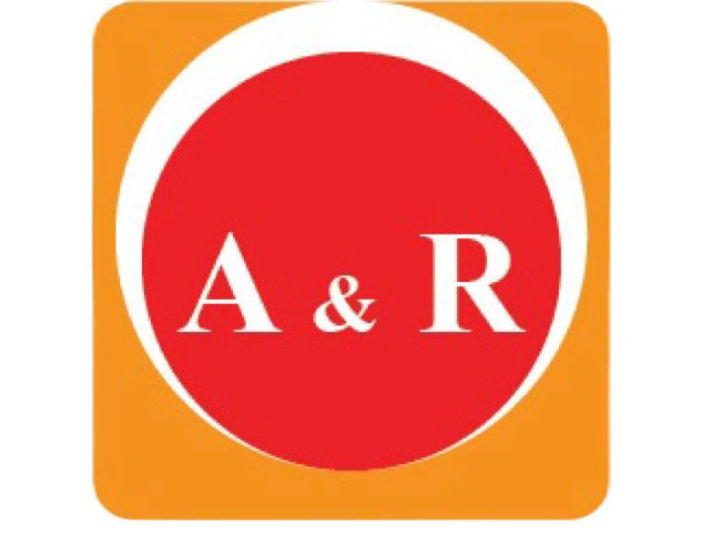 KJA Ashadi & Rekan